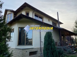 vanzare-casa-de-vanzare-dp1-finisata-cu-garaj-si-curte-si-800-mp-teren-19