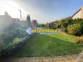 vanzare-casa-de-vanzare-dp1-finisata-cu-garaj-si-curte-si-800-mp-teren-16