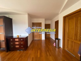 vanzare-casa-de-vanzare-dp1-finisata-cu-garaj-si-curte-si-800-mp-teren-22
