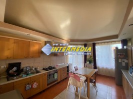 vanzare-casa-de-vanzare-dp1-finisata-cu-garaj-si-curte-si-800-mp-teren-21
