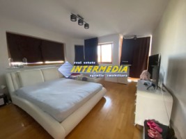 vanzare-casa-de-vanzare-dp1-finisata-cu-garaj-si-curte-si-800-mp-teren-23