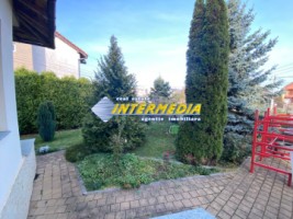 vanzare-casa-de-vanzare-dp1-finisata-cu-garaj-si-curte-si-800-mp-teren-24