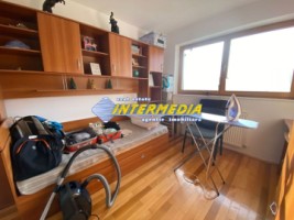 vanzare-casa-de-vanzare-dp1-finisata-cu-garaj-si-curte-si-800-mp-teren-25