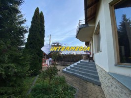 vanzare-casa-de-vanzare-dp1-finisata-cu-garaj-si-curte-si-800-mp-teren-28