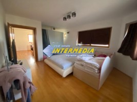 vanzare-casa-de-vanzare-dp1-finisata-cu-garaj-si-curte-si-800-mp-teren-26