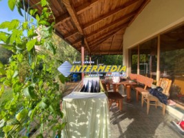 vanzare-casa-de-vanzare-dp1-finisata-cu-garaj-si-curte-si-800-mp-teren-29