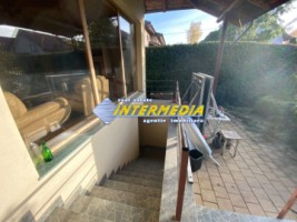 vanzare-casa-de-vanzare-dp1-finisata-cu-garaj-si-curte-si-800-mp-teren-27
