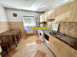 apartament-cu-2-camere-de-vanzare-in-cetate-zona-mercur-alba-iulia-1