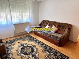 apartament-cu-2-camere-de-vanzare-in-cetate-zona-mercur-alba-iulia-2