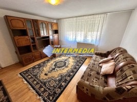 apartament-cu-2-camere-de-vanzare-in-cetate-zona-mercur-alba-iulia-3