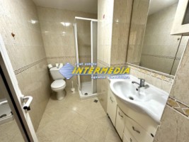 apartament-cu-2-camere-de-vanzare-in-cetate-zona-mercur-alba-iulia-4