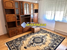 apartament-cu-2-camere-de-vanzare-in-cetate-zona-mercur-alba-iulia-6