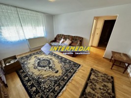 apartament-cu-2-camere-de-vanzare-in-cetate-zona-mercur-alba-iulia-8