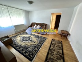 apartament-cu-2-camere-de-vanzare-in-cetate-zona-mercur-alba-iulia-7