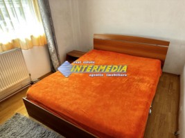 apartament-cu-2-camere-de-vanzare-in-cetate-zona-mercur-alba-iulia-10