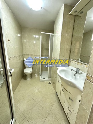 apartament-cu-2-camere-de-vanzare-in-cetate-zona-mercur-alba-iulia-9