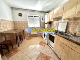 apartament-cu-2-camere-de-vanzare-in-cetate-zona-mercur-alba-iulia-12