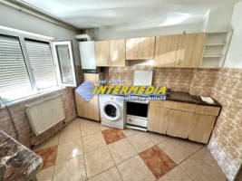 apartament-cu-2-camere-de-vanzare-in-cetate-zona-mercur-alba-iulia-11