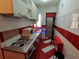 inchiriez-apartament-2-camere-renovatzona-vasile-aaron