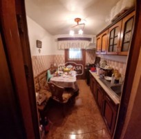 apartament-2-camere-calea-nationala-zona-industriala-etaj-4-cu-sarpanta