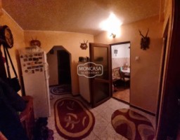 apartament-2-camere-calea-nationala-zona-industriala-etaj-4-cu-sarpanta-2