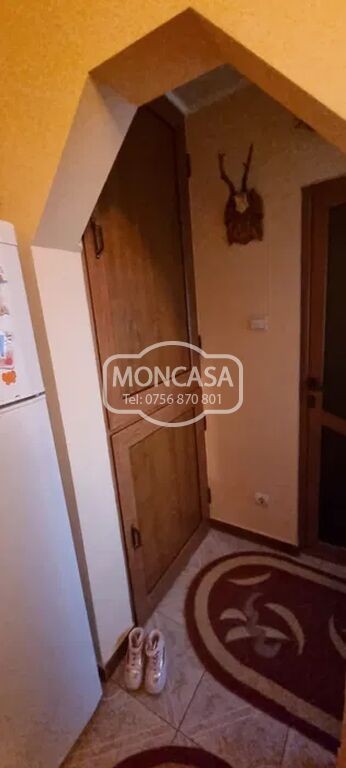 apartament-2-camere-calea-nationala-zona-industriala-etaj-4-cu-sarpanta-1
