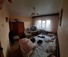 apartament-2-camere-calea-nationala-zona-industriala-etaj-4-cu-sarpanta-4