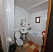 apartament-2-camere-calea-nationala-zona-industriala-etaj-4-cu-sarpanta-5