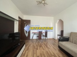 apartament-2-camere-de-inchiriat-alba-iulia-cetate-pe-bulevard-etaj-2-1