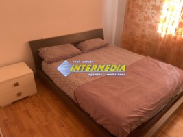 apartament-2-camere-de-inchiriat-alba-iulia-cetate-pe-bulevard-etaj-2
