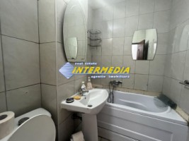 apartament-2-camere-de-inchiriat-alba-iulia-cetate-pe-bulevard-etaj-2-4