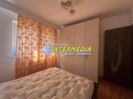 apartament-2-camere-de-inchiriat-alba-iulia-cetate-pe-bulevard-etaj-2-5