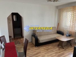 apartament-2-camere-de-inchiriat-alba-iulia-cetate-pe-bulevard-etaj-2-9