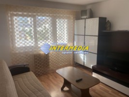 apartament-2-camere-de-inchiriat-alba-iulia-cetate-pe-bulevard-etaj-2-12