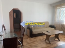 apartament-2-camere-de-inchiriat-alba-iulia-cetate-pe-bulevard-etaj-2-10