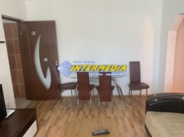 apartament-2-camere-de-inchiriat-alba-iulia-cetate-pe-bulevard-etaj-2-15