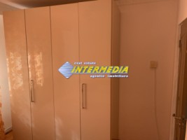 apartament-2-camere-de-inchiriat-alba-iulia-cetate-pe-bulevard-etaj-2-14