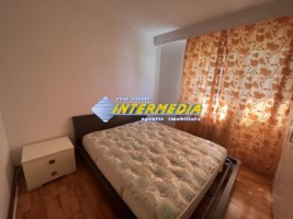 apartament-2-camere-de-inchiriat-alba-iulia-cetate-pe-bulevard-etaj-2-19