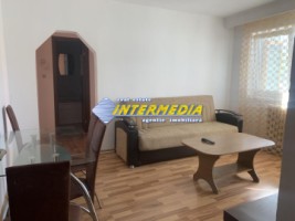 apartament-2-camere-de-inchiriat-alba-iulia-cetate-pe-bulevard-etaj-2-20