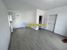 spatiu-comercial-de-inchiriat-27-mp-in-alba-iulia-finisat-complet-zona-cetate-1