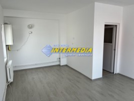 spatiu-comercial-de-inchiriat-27-mp-in-alba-iulia-finisat-complet-zona-cetate