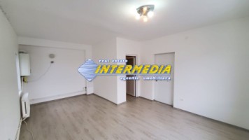 spatiu-comercial-de-inchiriat-27-mp-in-alba-iulia-finisat-complet-zona-cetate-4