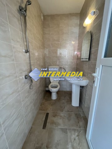 spatiu-comercial-de-inchiriat-27-mp-in-alba-iulia-finisat-complet-zona-cetate-8