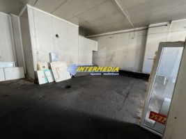 hala-de-inchiriat-in-alba-iulia-zona-centru-in-suprafata-de-160-mp-1