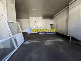 hala-de-inchiriat-in-alba-iulia-zona-centru-in-suprafata-de-160-mp-2