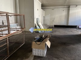 hala-de-inchiriat-in-alba-iulia-zona-centru-in-suprafata-de-160-mp-3
