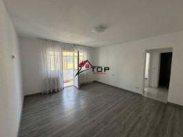 apartament-2-camere-semidecomandat-baza-3