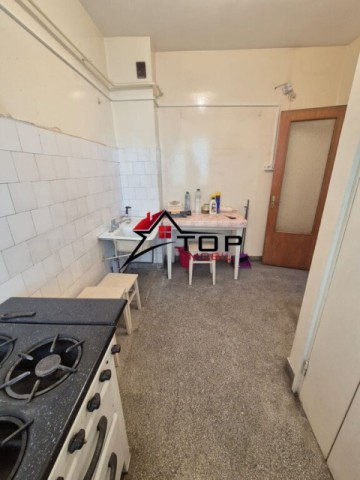 apartament-3-camere-decomandat-ultracentral-moldova-center-3