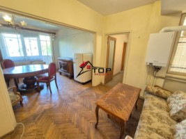 apartament-3-camere-decomandat-ultracentral-moldova-center-4