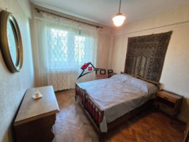 apartament-3-camere-decomandat-ultracentral-moldova-center-7